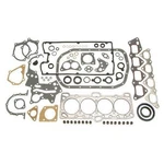 Pioneer Cable 748040 Gasket Kit New. Price: $44.29.