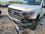 2021 Ford F150 Hybrid Transmission Oem 109K Miles - LKQ455825401 Used. Price: $3588.10.