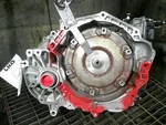 18 19 20 21 22 23 24 Chevy Traverse Awd Automatic Transmission For 3.6L Oem Used. Price: $2485.00.