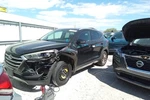 2017 Hyundai Tucson Transmission Oem 73K Miles - LKQ457538593 Used. Price: $2210.10.