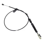25800701 Ac Delco Shift Cable For Chevy Chevrolet Colorado Gmc Canyon I-290 New. Price: $103.24.