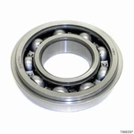 Timken Front Manual Transmission Input Shaft Bearing Fits 1979-1981 Gmc P3500 New. Price: $115.08.