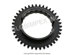 Porsche 356B 356C 356SC (1960-1965) Teeth (1ST Gear) Rauch & Spiegel New. Price: $162.30.