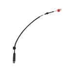 20782446 Ac Delco Shift Cable For Chevy Chevrolet Corvette 2006-2013 New. Price: $70.74.