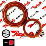 5R110W Torqshift Raybestos Stage Friction Clutch Set RCPS-218 2005-UP New. Price: $226.87.
