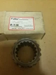 Fuller 14709 Sliding Clutch New. Price: $95.00.