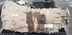 Ram 1500 P/u Automatic Transmission New Style, 8 Speed, 12V, 4X4, Thru 4-9-21 Used. Price: $495.00.