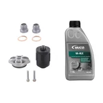 Awd Coupling Oil Pump Kit Vaico V48-0522 New. Price: $294.99.