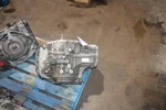 2012 Chevrolet Captiva Sport Transmission At; 3.0L, Fwd, Id 2RBR Used. Price: $474.95.