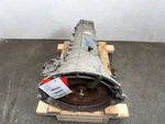 2019-2021 Dodge Ram 1500 8HP75 Automatic Transmission Speed Oem Used. Price: $559.00.