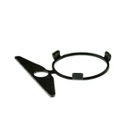 62TE Transmission Snap Ring 3-TABS Sun Gear Mopar 5078635AA Chrysler Dodge Ram New. Price: $15.00.