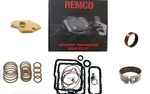 4L30E(82-UP) Transmission Rebuilt Kit With Overhault Clutches And Filter New. Price: $192.99.