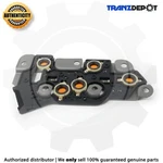 Rostra 4L80E Pressure Switch Manifold (#50-1000) New. Price: $56.10.