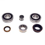 Usa Standard Gear ZMBK436 Manual Transmission Bearing Kit '04&UP RX8 For Mazda New. Price: $608.41.