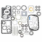 Replaces K-3340 Fuller RTLO18918B Transmission Part , Ga New. Price: $810.78.