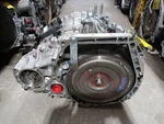 2025 Honda Hr-v Oem Auto Transmission Awd Id S6EHCA1 2K Miles 2.0L Fits 2023-25 Used. Price: $2350.12.