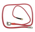 2BC49X Ac Delco Battery Cable For Chevy Chevrolet Impala Monte Carlo 2006-2007 New. Price: $47.00.