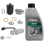 V48-0526 Vaico Transfer Case Fluid For Land Rover Range Evoque Discovery Sport New. Price: $752.73.