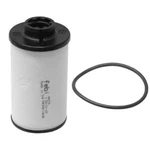 02E-305-051 Febi Automatic Transmission Filter For Vw Volkswagen Golf Alltrack New. Price: $38.89.