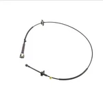 87839969 Ac Delco Shift Cable For Chevy Chevrolet Silverado 1500 Truck Sierra New. Price: $58.49.