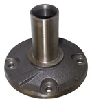 Fit 80-86 Cj W/T176 Or Trans Sj W/T177 Front Bearing Retainer New. Price: $76.87.