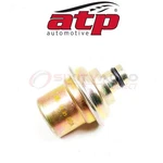 Atp FX-262 Transmission Modulator Valve For TM47 D2AZ7A377B 5100320400 New. Price: $44.90.
