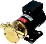 Johnson 102476003 F3B-19 Reversible Oil Change Pump, 12V 10-24760-03 New. Price: $256.99.