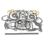 Usa Standard Manual Transmission Super T10 Bearing Kit 1973-1983 4SPD W/synchros New. Price: $103.89.