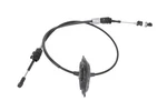 Genuine Gm Automatic Transmission Range Selector Lever Cable 84550887 New. Price: $57.38.