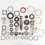 Bearing & Seal Kit For Fuller Trans. Match Oe# EF67790, K-2765, FULK2765, New. Price: $719.99.
