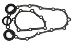 Transfer Case Gasket & Seal Kit Suzuki Samurai TS45 SJ410 1985-95 (TSK-236) New. Price: $25.50.