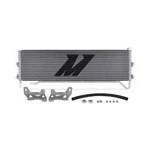 Mishimoto MMTC-F2D-08SL Ford 6.4L Powerstroke Transmission Cooler, 2008-2010 New. Price: $498.99.