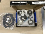 Motive Gear T297RHDMK Transmission Rebuild Kit Muncie M-21 1" 63-65 Countershaft New. Price: $174.95.