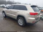 Automatic Transmission 3.0L Gasoline 4WD Fits 14 Grand Cherokee 3248628 Used. Price: $1796.44.