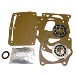 Usa Standard Gear ZMBK120 Manual Transmission Bearing Seal Overhaul Kit New. Price: $225.89.