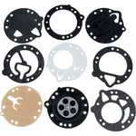 Vertex Tillotson Diaphragm & Gasket Set 451401 New. Price: $17.21.