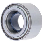Wheel BEARING-4WD Fag Usa 102406 Fits 2005 Toyota Tacoma New. Price: $87.99.