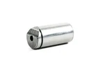 New Bmw E46 Gear Shift Detent Pin 23111222979 Genuine Neu. Price: $30.17.