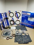 Automatic Transmission Master Repair Kit-auto Pioneer New. Price: $159.00.