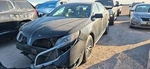 2015 Lincoln Mks Automatic Transmission Oem 158K Miles - LKQ454299261 Used. Price: $487.60.