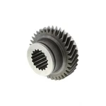 EF61960 Transmission Main Drive Gear For Fuller Rt 11709/12709 Pai New. Price: $127.17.
