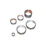 Coan COA-12500 Powerglide Bushing Kit For Gm New. Price: $65.50.