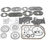 Automatic Transmission Master Repair Kit-auto Pioneer New. Price: $391.84.