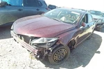 2013 Lincoln Mkz Automatic Transmission Oem 96K Miles - LKQ447950424 Used. Price: $593.60.