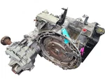 Transmission Speed 2.7L Awd Fits 17-20 Lincoln Continental 665946 Used. Price: $999.00.