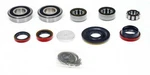 Manual Transmission Bearing And Seal Overhaul Kit Skf STK235-B New. Price: $208.32.