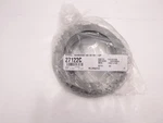 10 Pack Allmatic U240/250 Ud #2 Automatic Transmission Underdrive Brake 27122C New. Price: $33.99.