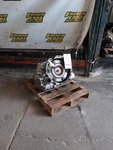 Automatic Transmission Awd 2.0L Turbo Vin 10 Fits 2018 Volvo XC60 1354334 Used. Price: $550.00.