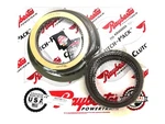 Friction Pack Raybestos 5R110W 2005/UP New. Price: $134.30.