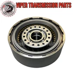 4L80E Direct Clutch Drum With Sprag & Bonded Piston Oem 1997-UP Used. Price: $165.00.